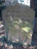 image of grave number 623069